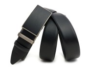 Мужской ремень AP35-200